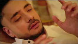 Mannat Harr Khushi Paane Ki - 19th May 2025